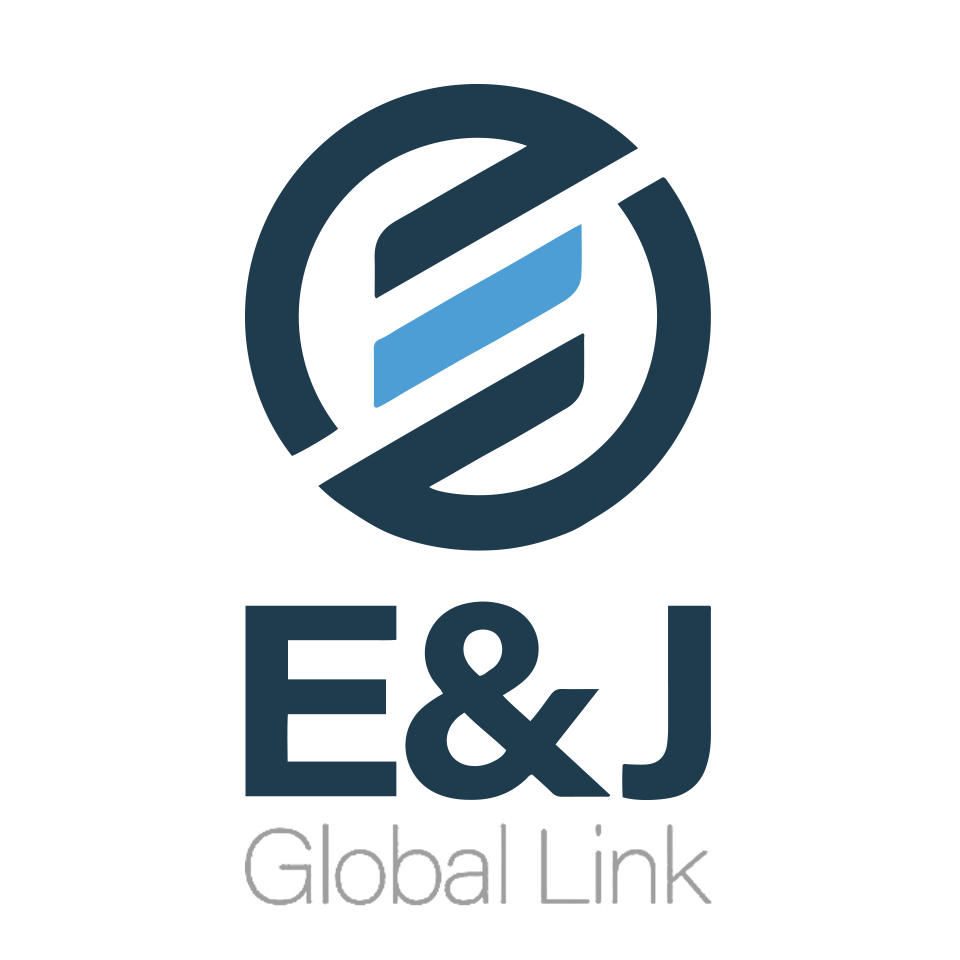 E&J Global Link